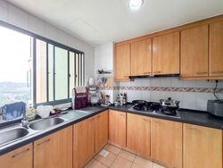 Yew Mei Green (D23), Condominium #578893391